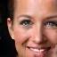 Porträt von Julia Schmid, Kundin bei EliteAutomobili AG