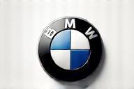 Logo von BMW, Partner von EliteAutomobili AG
